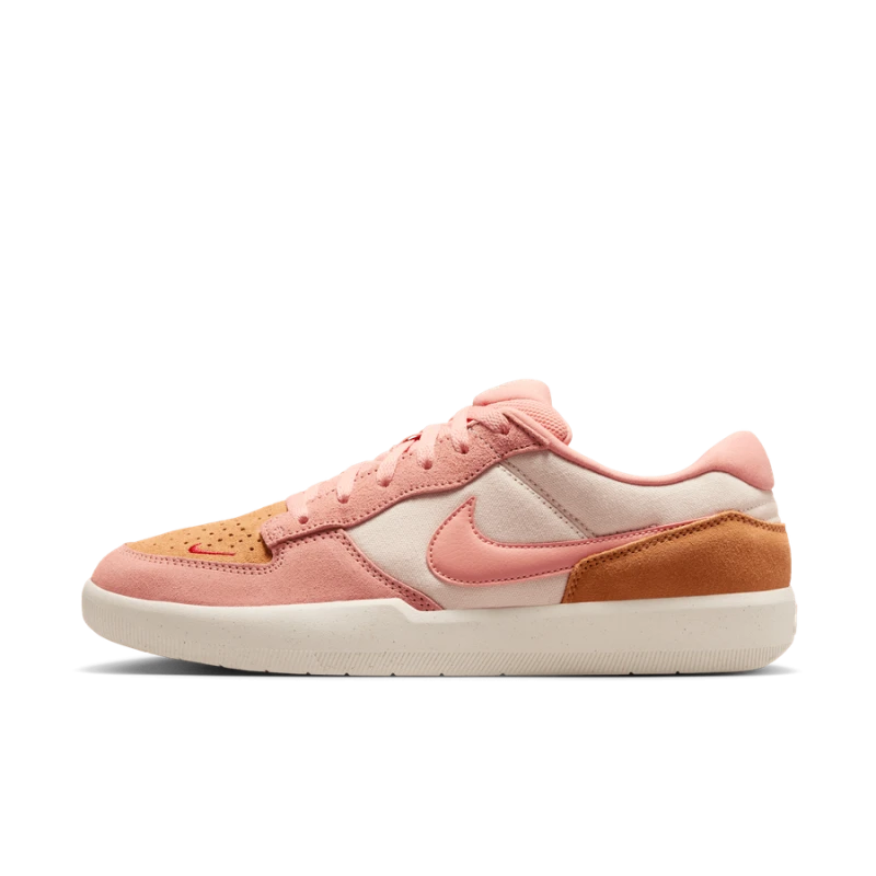 Nike SB Force 58 - DV5477-103