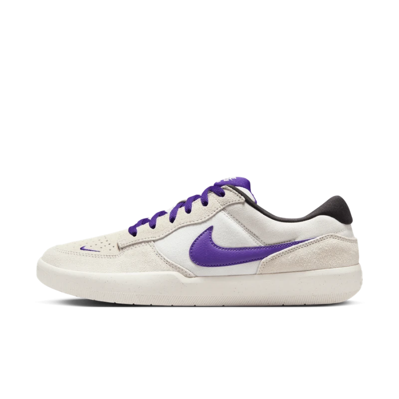 Nike SB Force 58 - DV5477-006