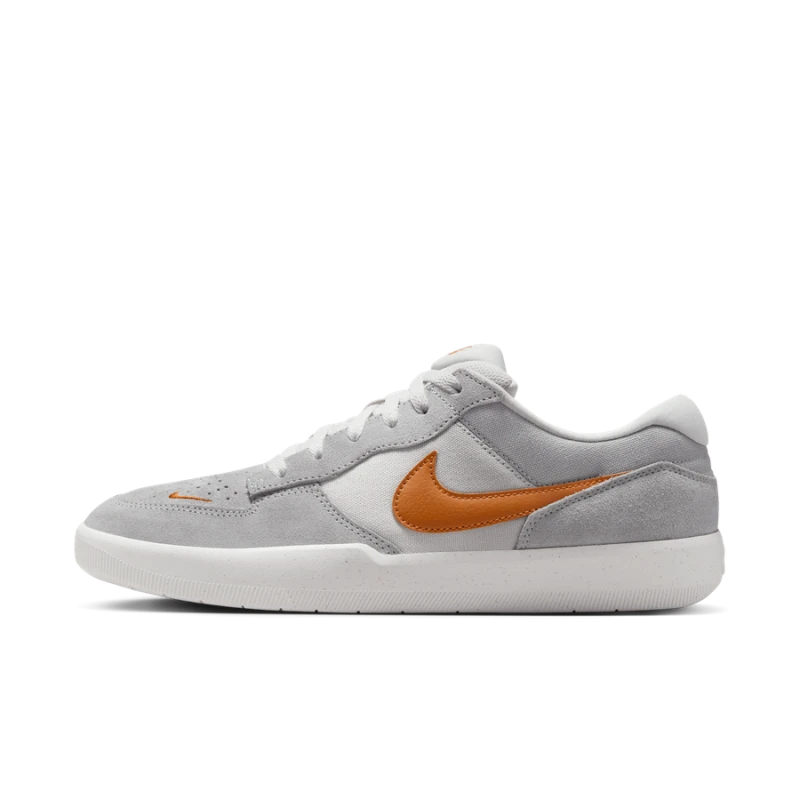 Nike SB Force 58 - DV5477-007
