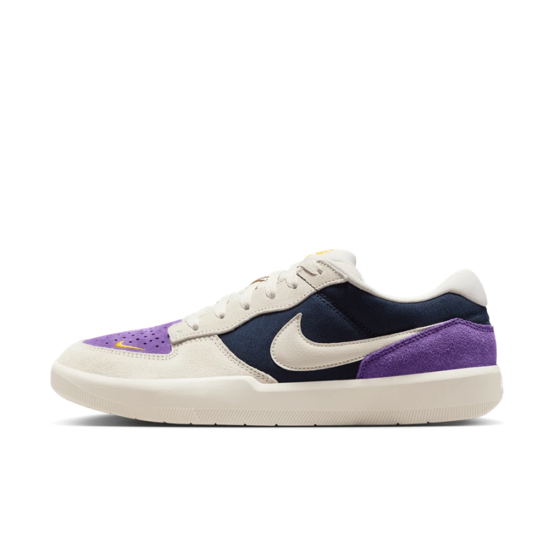 Nike SB Force 58 - DV5477-403