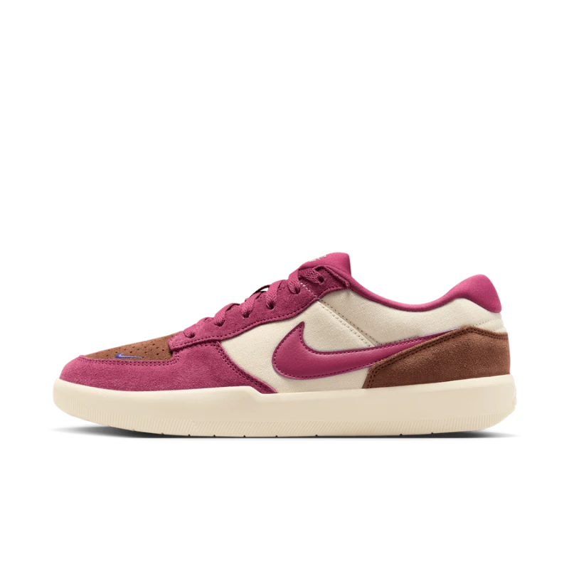 Nike SB Force 58 - DV5477-104