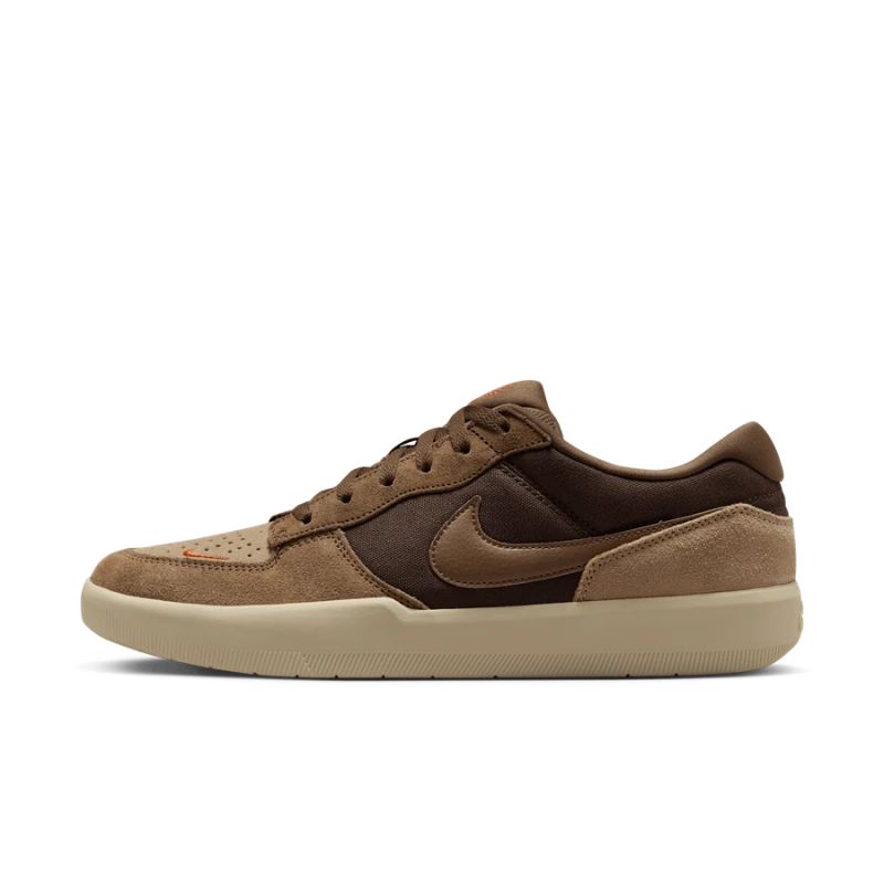 Nike SB Force 58 - DV5477-201