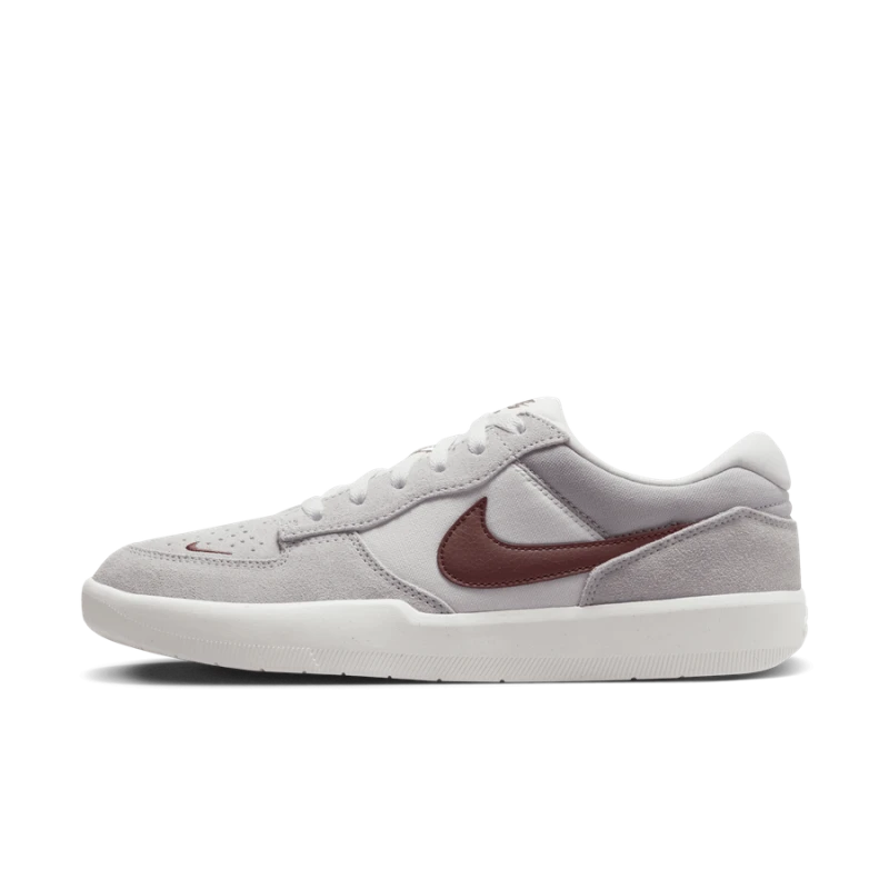 Nike SB Force 58 - FQ7637-001