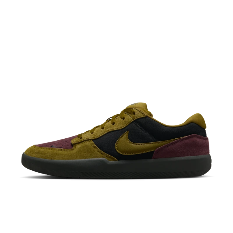 Nike SB Force 58 - DV5477-008