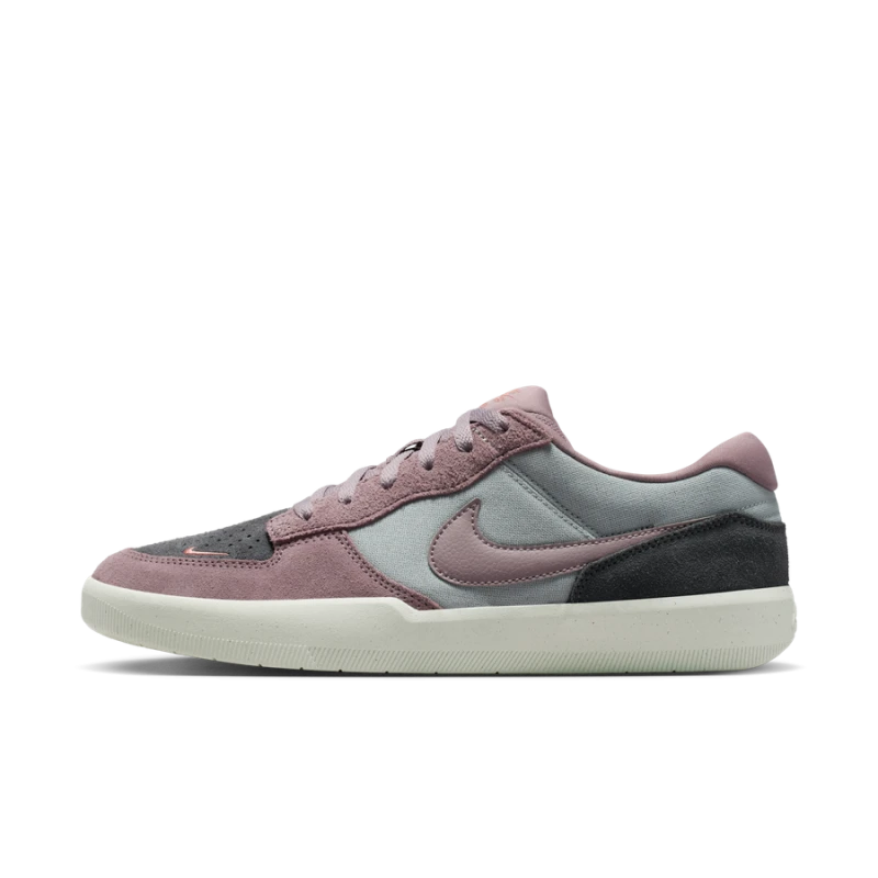 Nike SB Force 58 - DV5477-010
