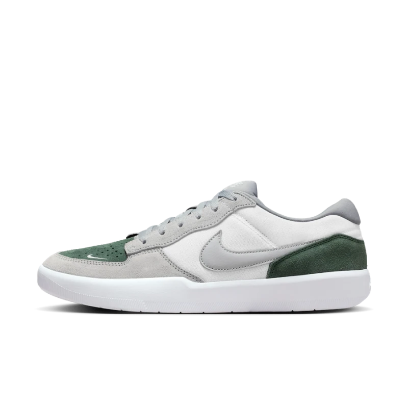 Nike SB Force 58 - DV5477-105