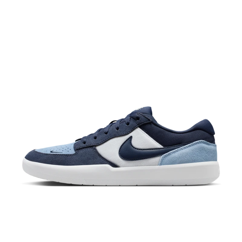Nike SB Force 58 - DV5477-404