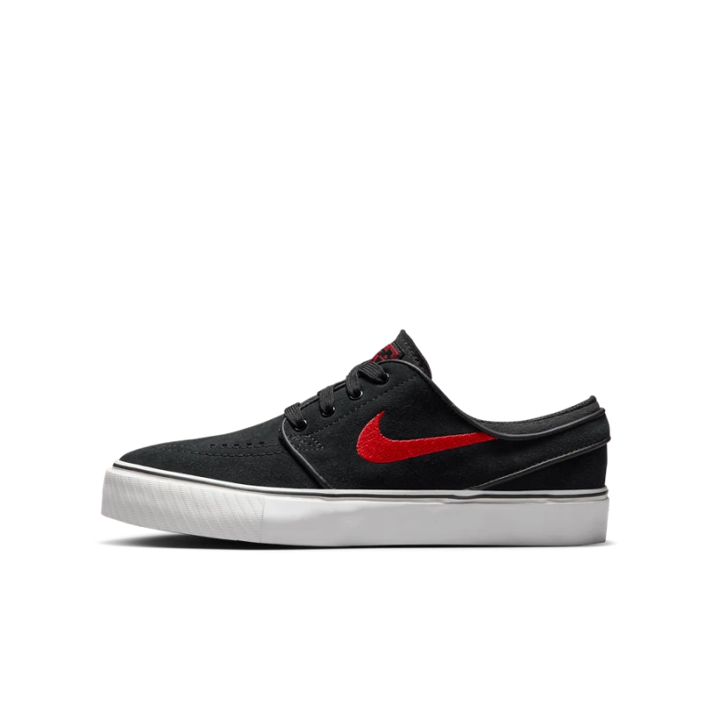 Nike SB Stefan Janoski - 525104-028
