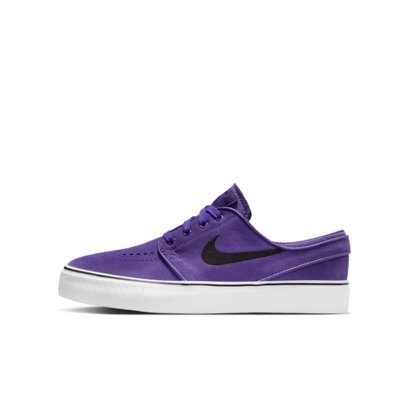 Nike SB Stefan Janoski - 525104-503