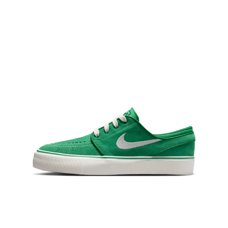 Nike SB Stefan Janoski - 525104-309