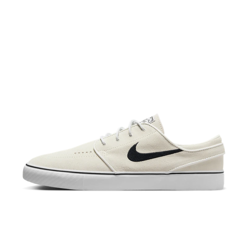 Nike SB Zoom Janoski OG+ 'Summit White' - FD6757-100