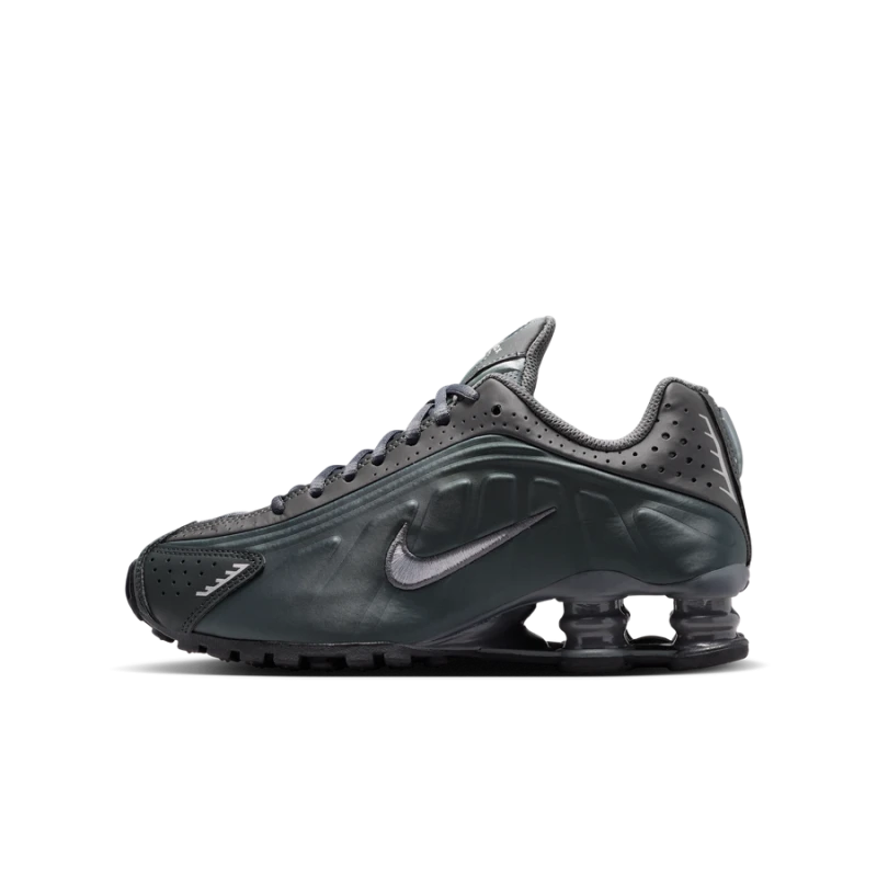 Nike Shox R4 kinder - IO1911-060