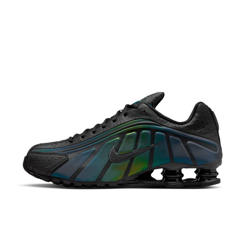 Nike Shox R4 SE - IM6596-001