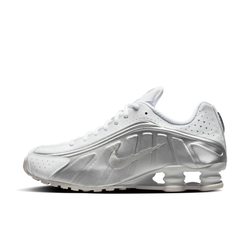 Nike Shox R4 - HQ1988-101