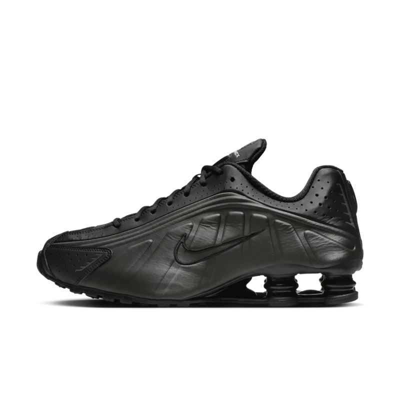 Nike Shox R4 - HQ1988-001