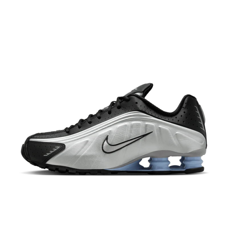 Nike Shox R4 - HQ1988-004