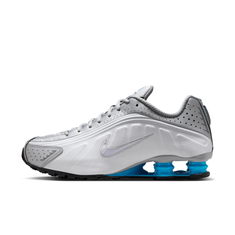 Nike Shox R4 - HQ1988-005