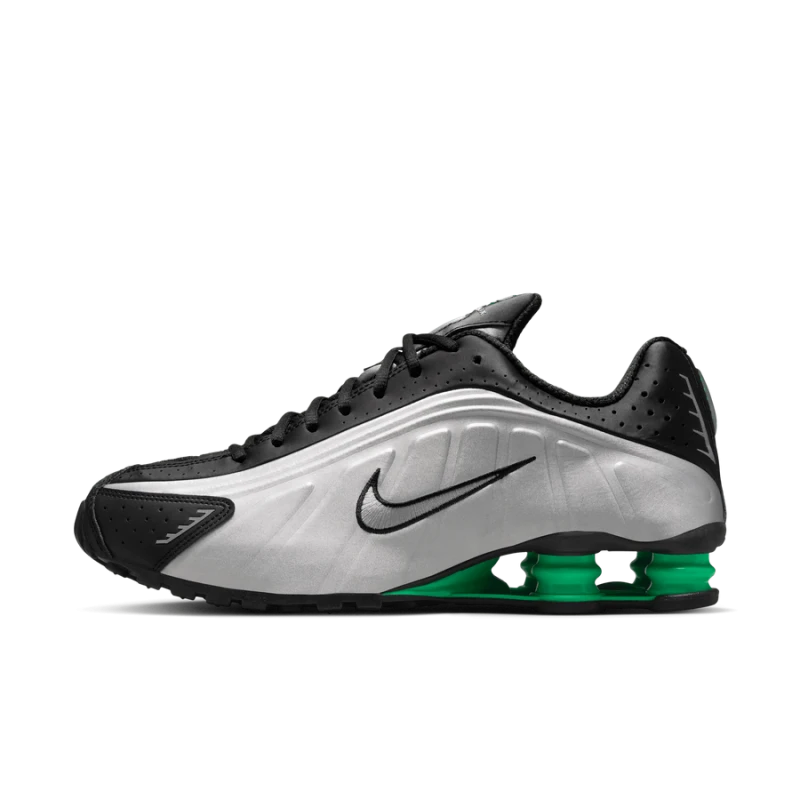 Nike Shox R4 - HQ1988-006