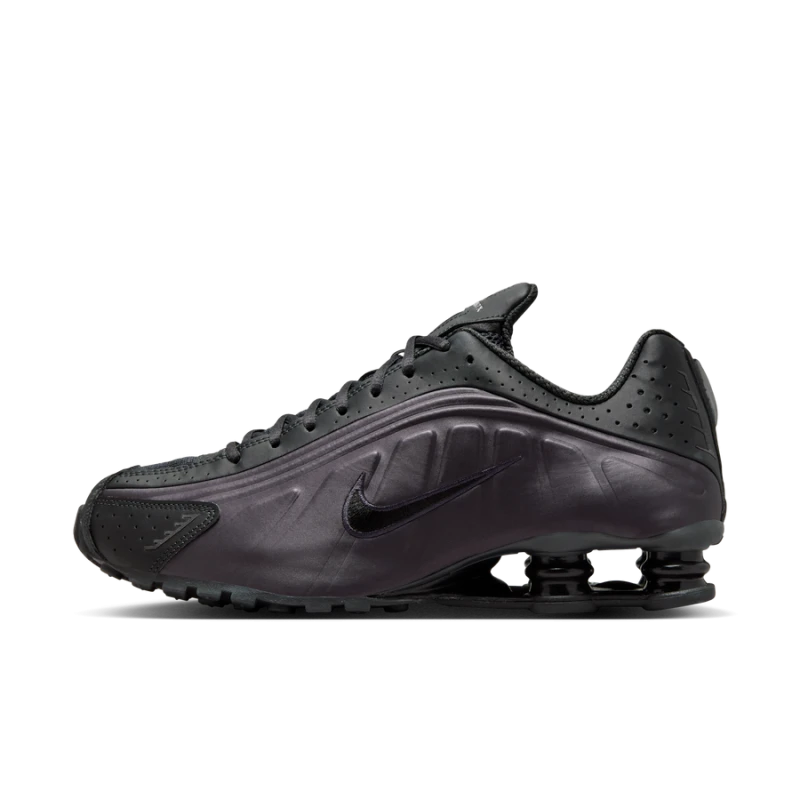 Nike Shox R4 - HQ1988-500