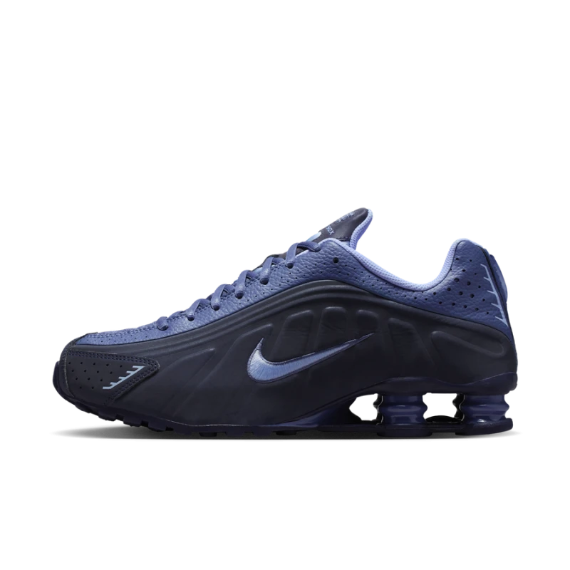 Nike Shox R4 - IM8462-451