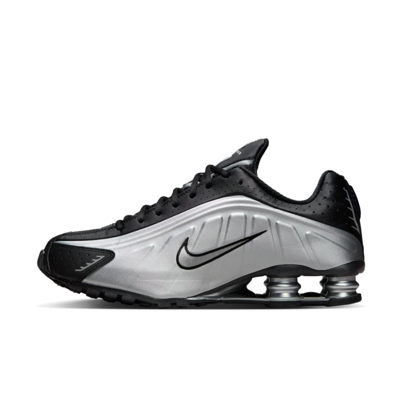 Nike Shox R4 - HQ1988-007