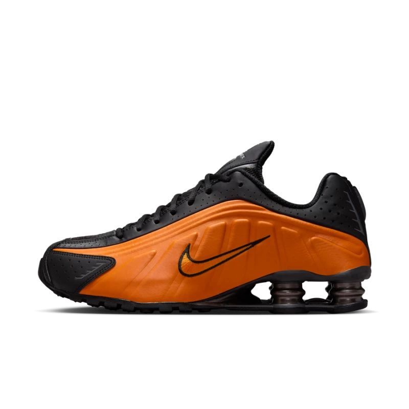 Nike Shox R4 - HQ1988-800