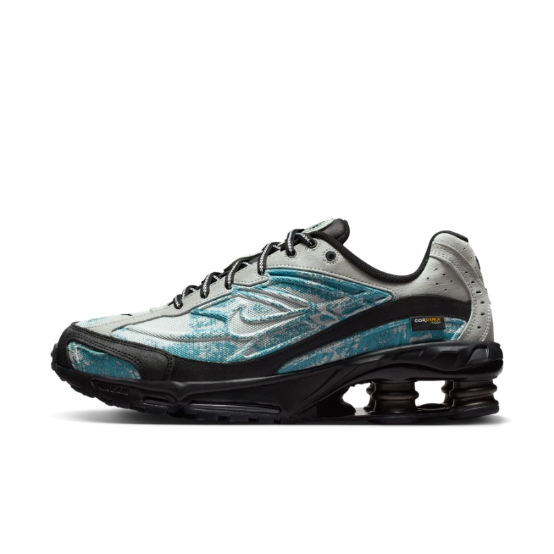 Nike Shox Ride 2 Premium - IM8055-034