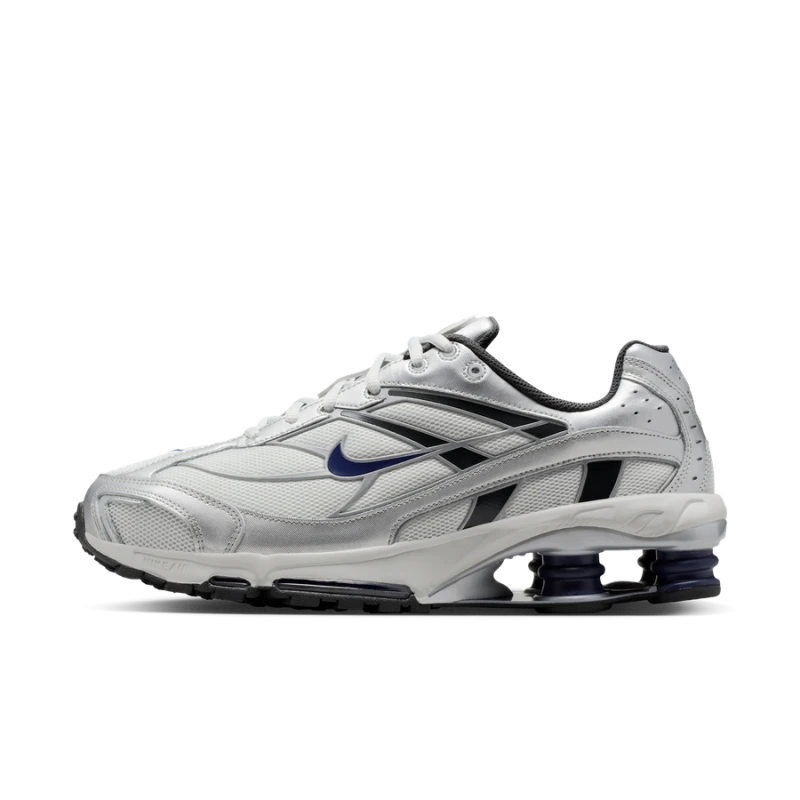 Nike Shox Ride 2 - IO1449-025