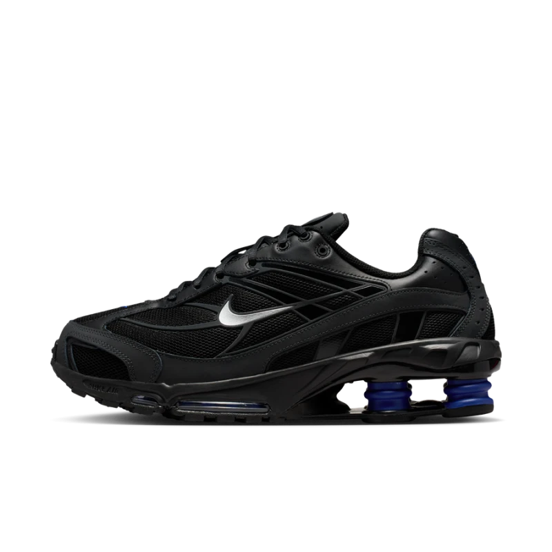 Nike Shox Ride 2 - IM5999-010