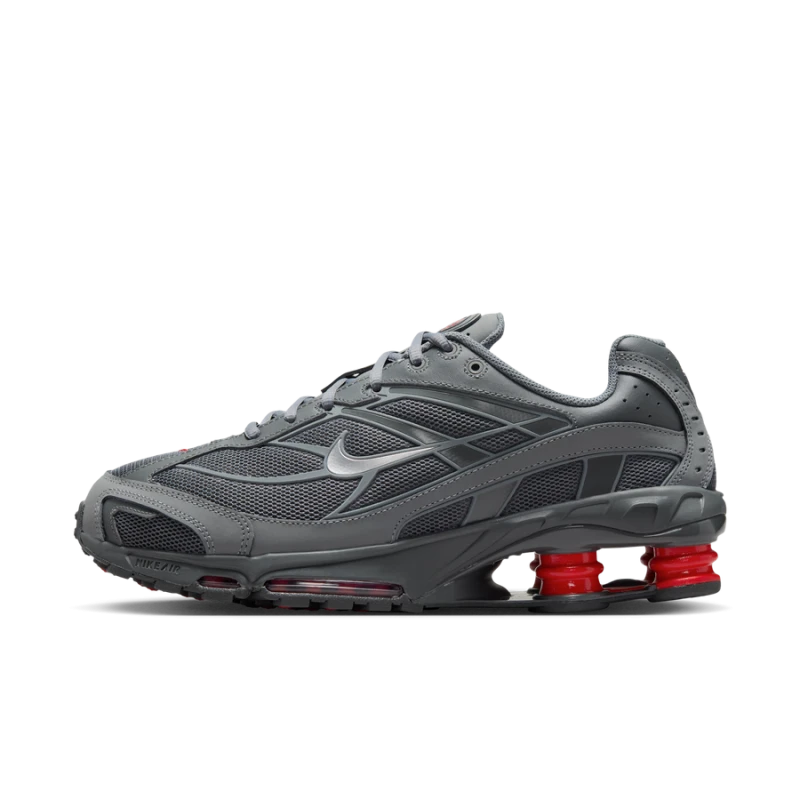 Nike Shox Ride 2 - IM5999-084