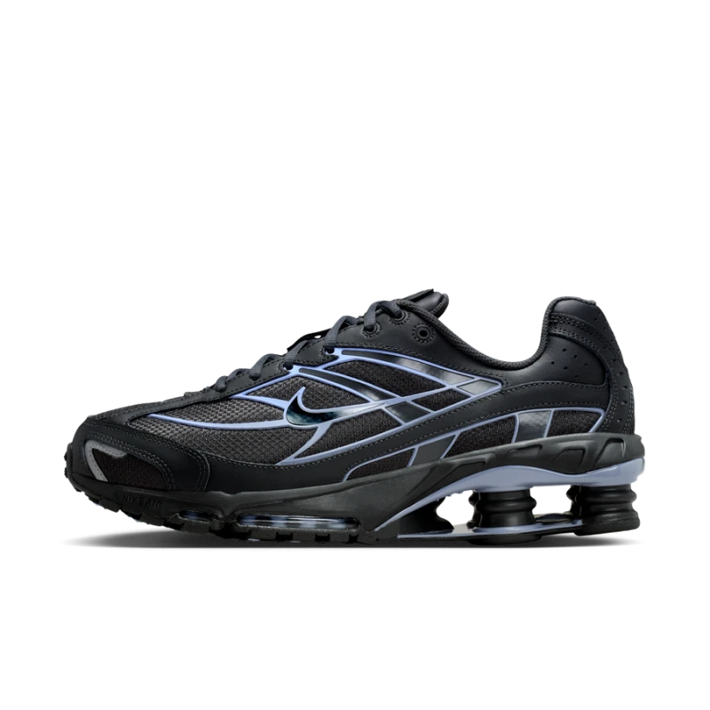 Nike Shox Ride 2 - IQ0294-060