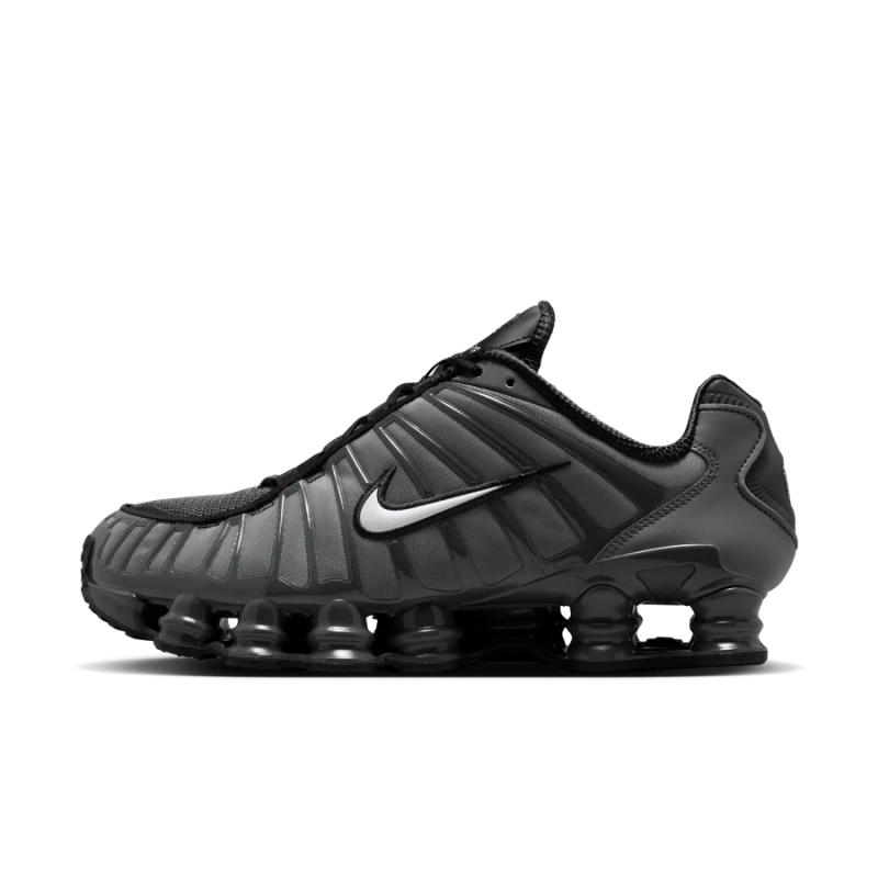 Nike Shox TL SE - IQ6599-002