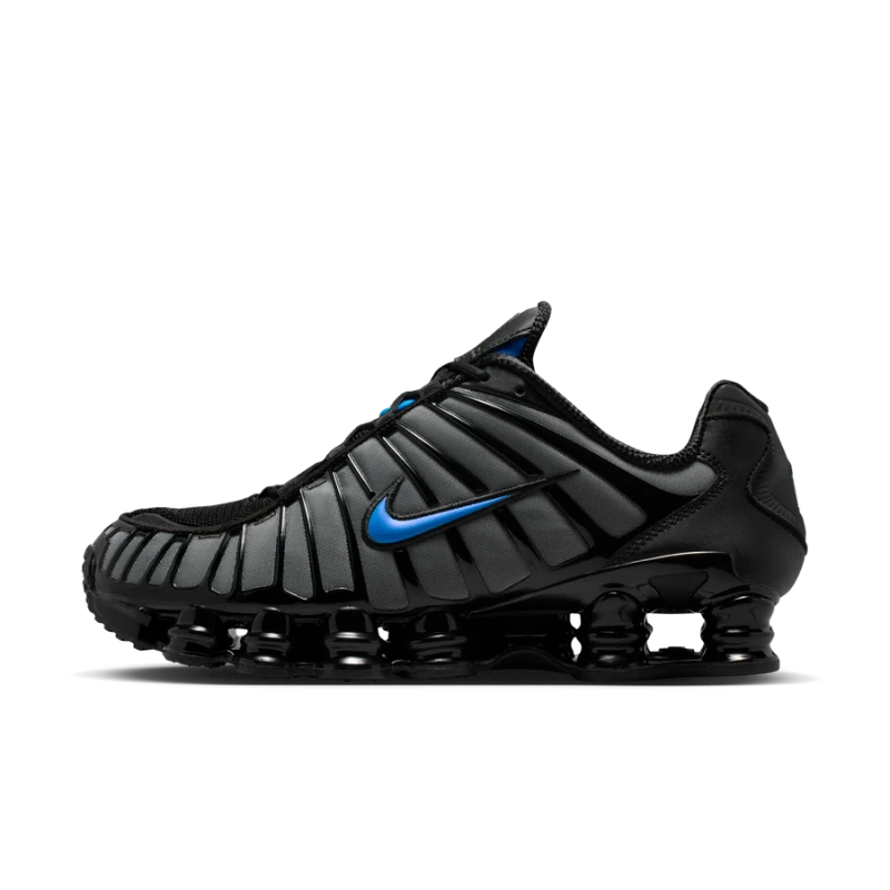 Nike Shox TL SE - IQ6599-001