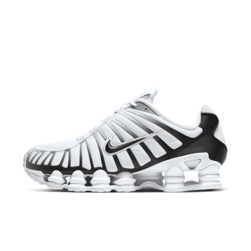 Nike Shox TL - AV3595-102