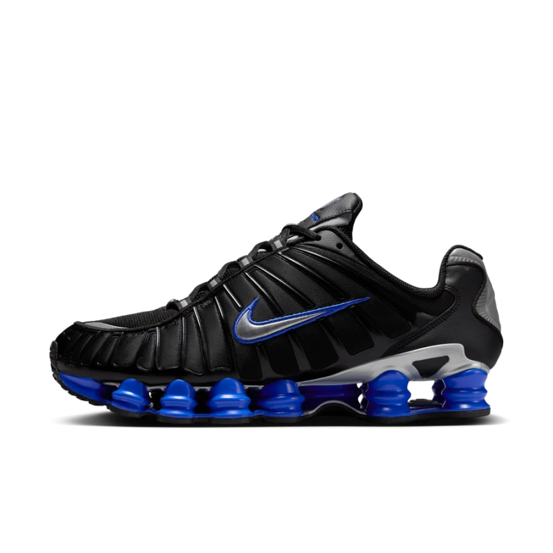 Nike Shox TL - CN0151-004