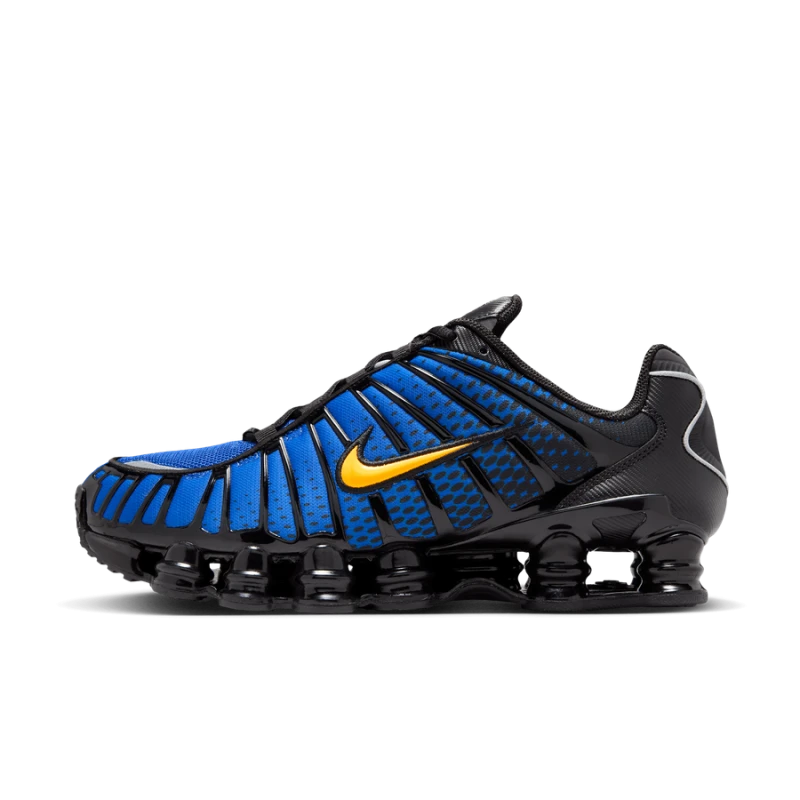 Nike Shox TL - IB7670-001