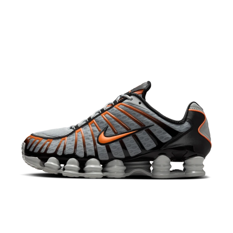 Nike Shox TL - AV3595-011