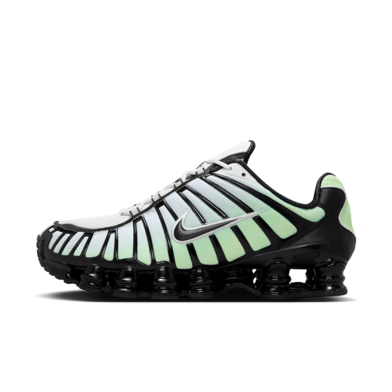 Nike Shox TL - AV3595-300