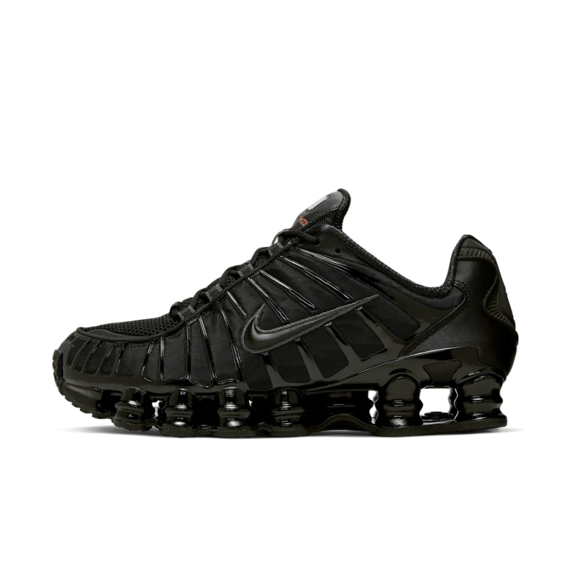 Nike Shox TL - AV3595-002