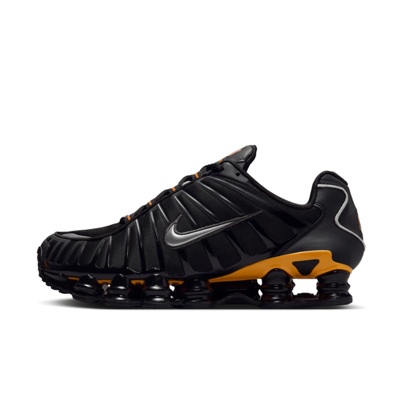 Nike Shox TL - IF7119-001