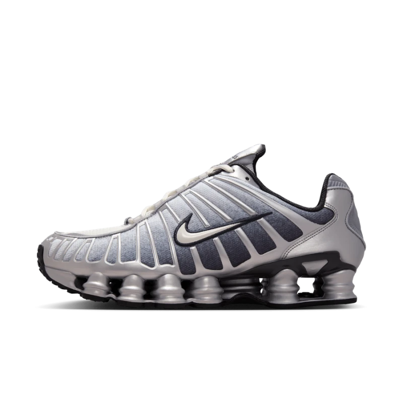 Nike Shox TL - IH4466-095