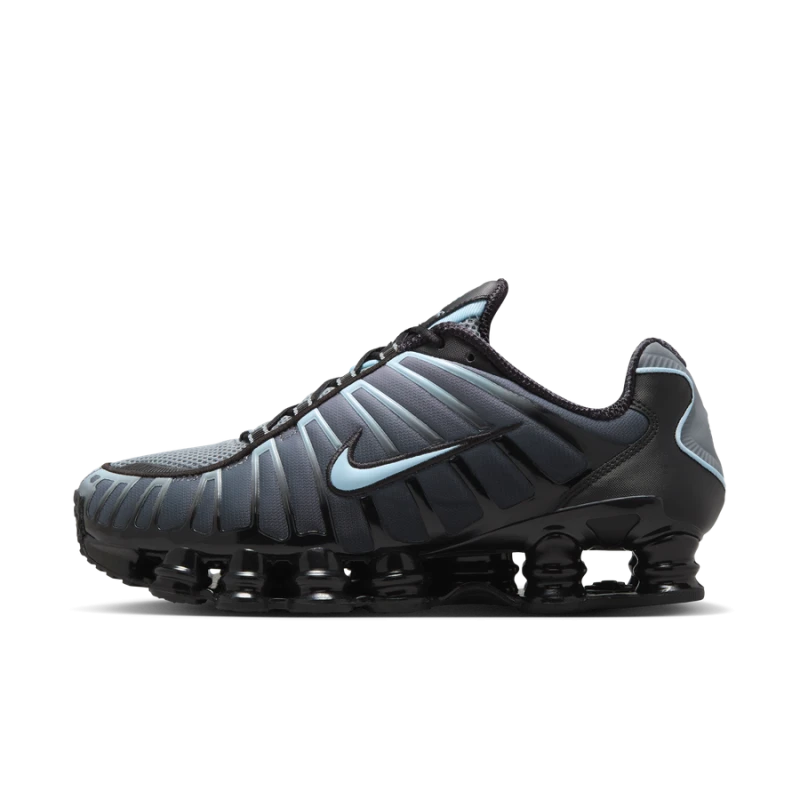 Nike Shox TL - IF6202-002