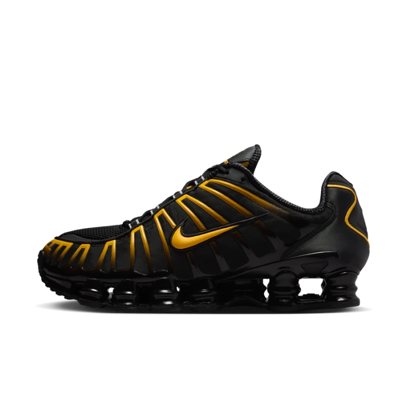 Nike Shox TL - AV3595-013