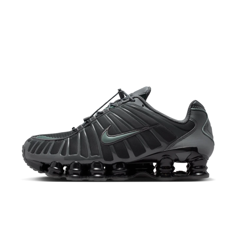 Nike Shox TL - IM5998-068