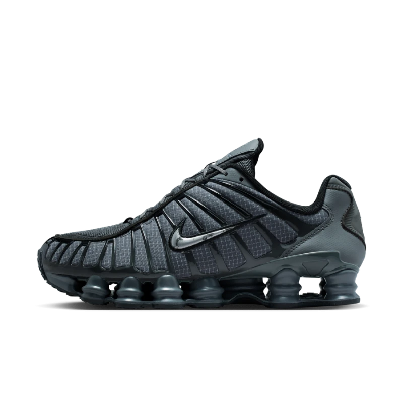 Nike Shox TL - IM6771-068