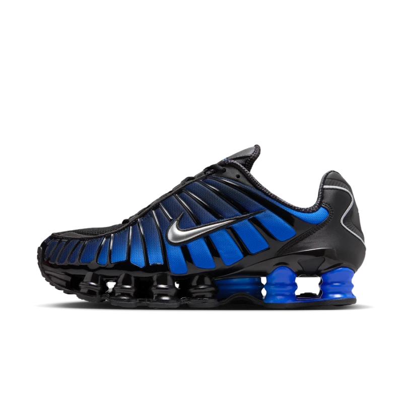 Nike Shox TL - IO1905-480