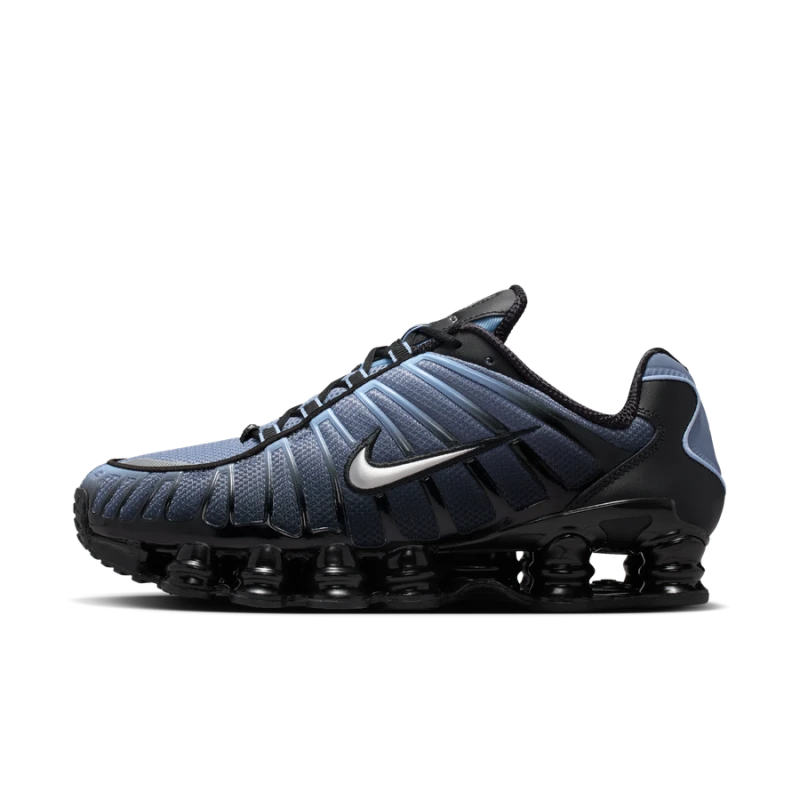 Nike Shox TL - IQ0295-010