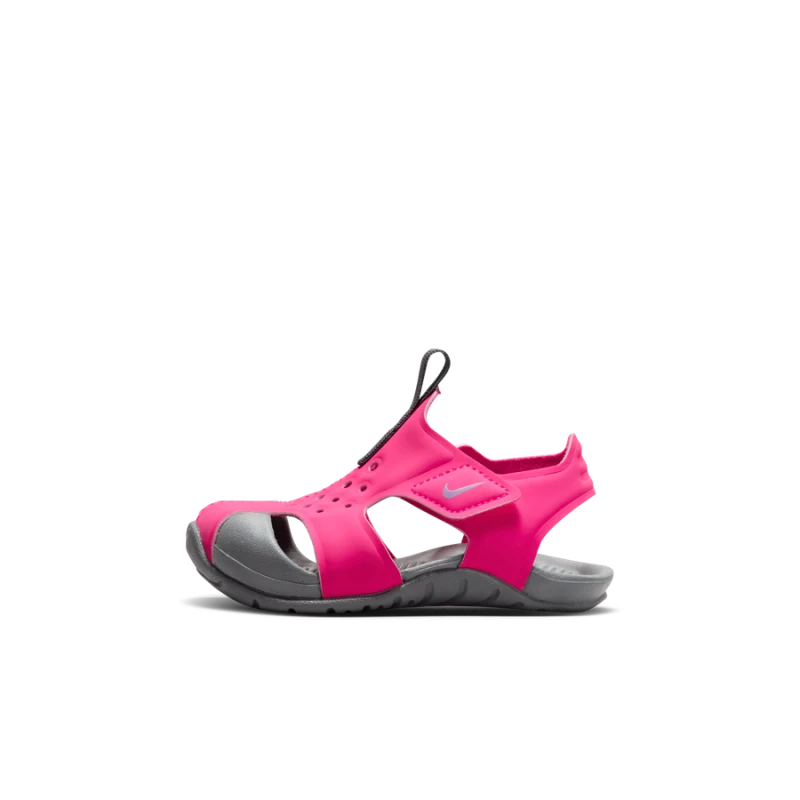 Nike Sunray Protect 2 Sandalen - 943827-605