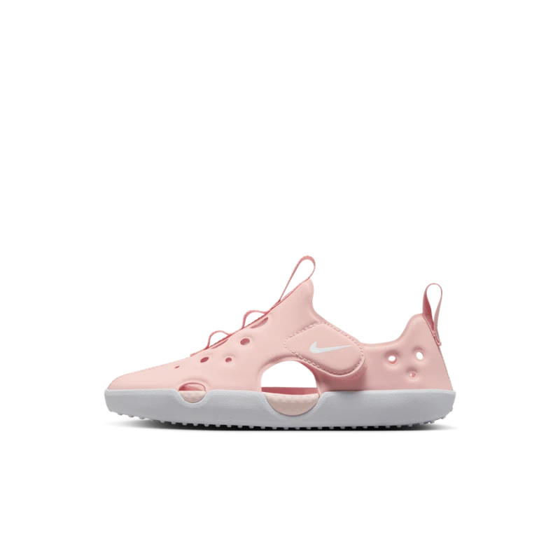 Nike Sunray Protect 4 sandalen - HF6277-600