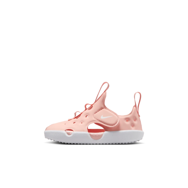 Nike Sunray Protect 4 sandalen - HF6278-600